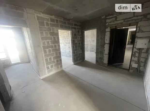 Квартира на вул. Каховська, 62А в Києві, ID 162193, фото №19