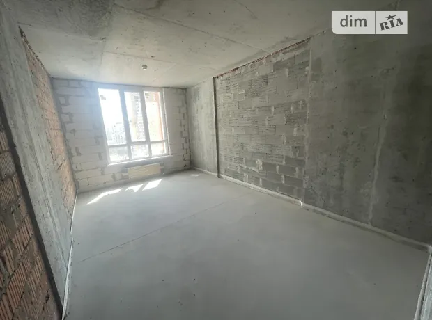 Квартира на вул. Каховська, 62А в Київ, ID 162193, фото №3