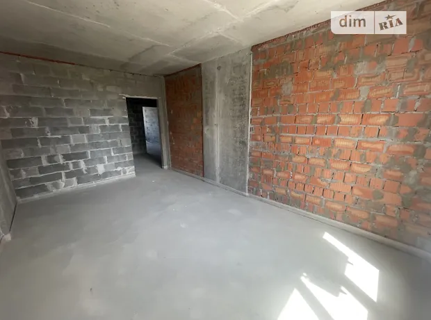 Квартира на вул. Каховська, 62А в Київ, ID 162193, фото №4