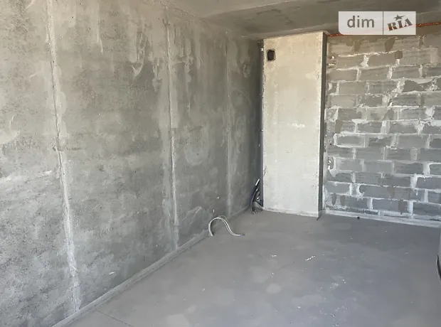 Квартира на вул. Каховська, 62А в Києві, ID 162193, фото №9