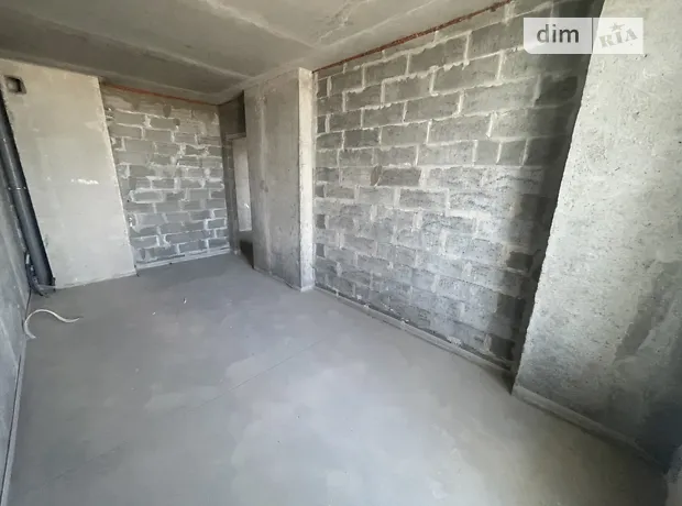 Квартира на вул. Каховська, 62А в Києві, ID 162193, фото №10