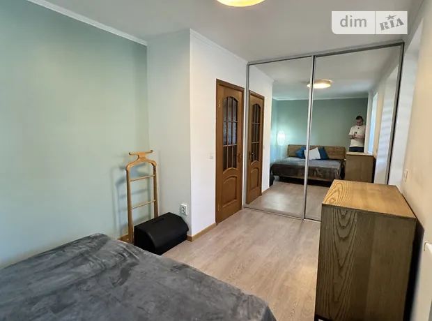 Квартира на вул. Кирилівська 85/87 в Києві, ID 185883, фото №30