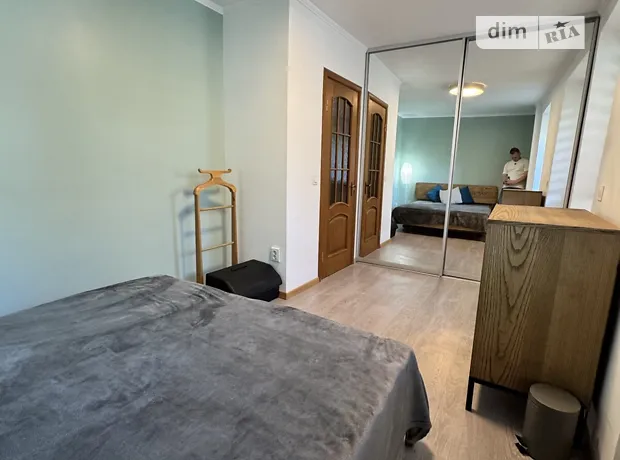 Квартира на вул. Кирилівська 85/87 в Києві, ID 185883, фото №31