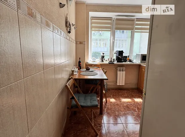 Квартира на вул. Кирилівська 85/87 в Києві, ID 185883, фото №39