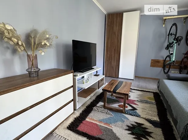 Квартира на вул. Кирилівська 85/87 в Києві, ID 185883, фото №8