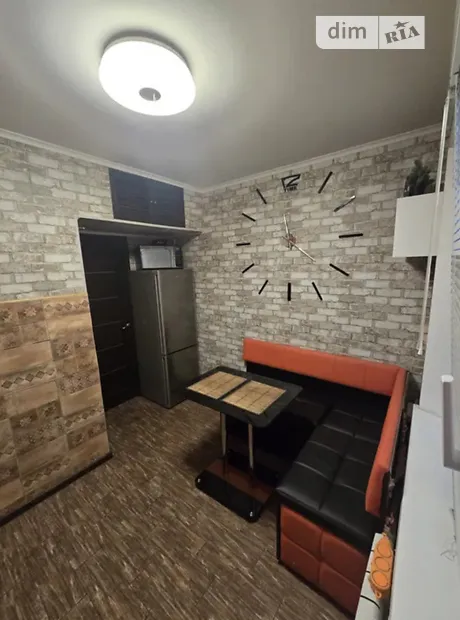 Квартира на вул. Райдужна, 3А в Київ, ID 167704, фото №1