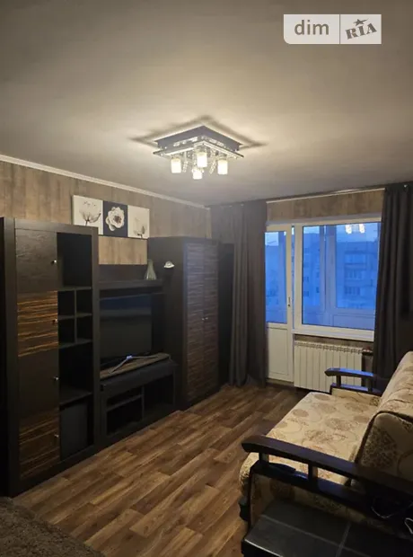 Квартира на вул. Райдужна, 3А в Київ, ID 167704, фото №2