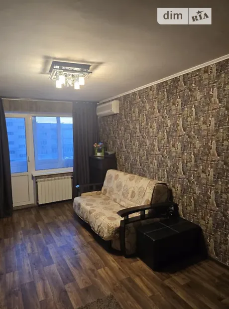 Квартира на вул. Райдужна, 3А в Київ, ID 167704, фото №3