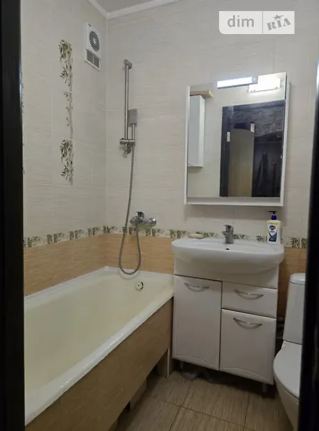 Квартира на вул. Райдужна, 3А в Київ, ID 167704, фото №5