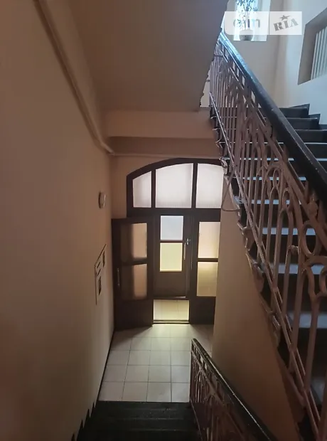 Квартира на вул. Заньковецької, 7 в Києві, ID 271320, фото №2