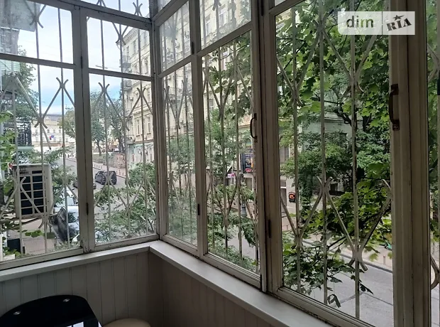 Квартира на вул. Заньковецької, 7 в Києві, ID 271320, фото №13