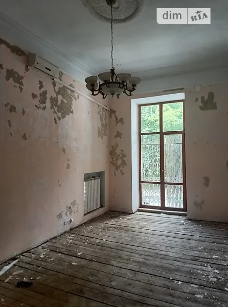 Квартира на вул. Заньковецької, 7 в Києві, ID 271320, фото №4