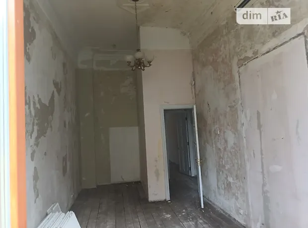 Квартира на вул. Заньковецької, 7 в Києві, ID 271320, фото №5