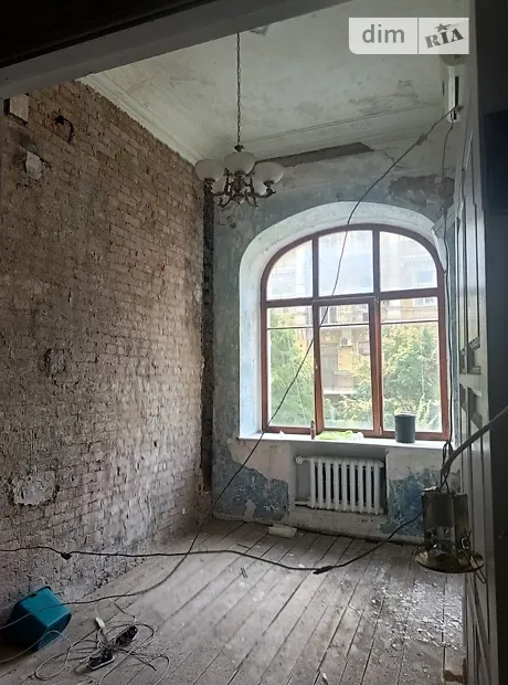 Квартира на вул. Заньковецької, 7 в Києві, ID 271320, фото №7