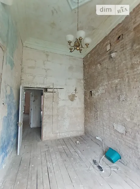 Квартира на вул. Заньковецької, 7 в Києві, ID 271320, фото №8