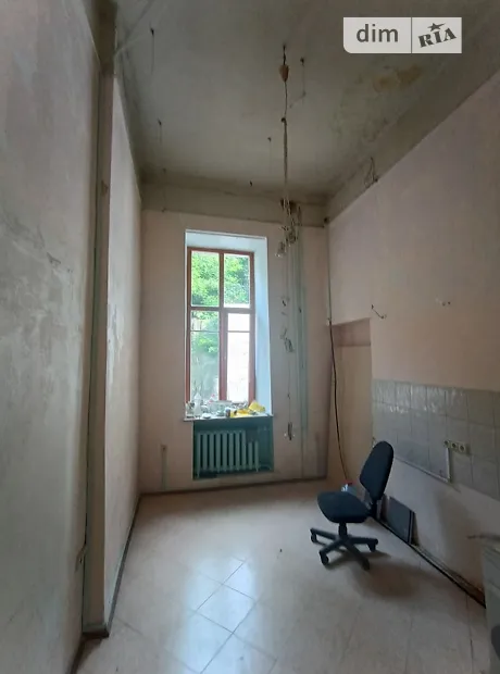 Квартира на вул. Заньковецької, 7 в Києві, ID 271320, фото №9