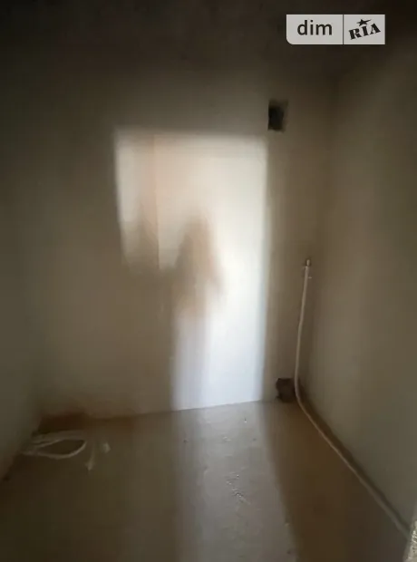 Квартира на вул. Межова, 9 в Києві, ID 221660, фото №3