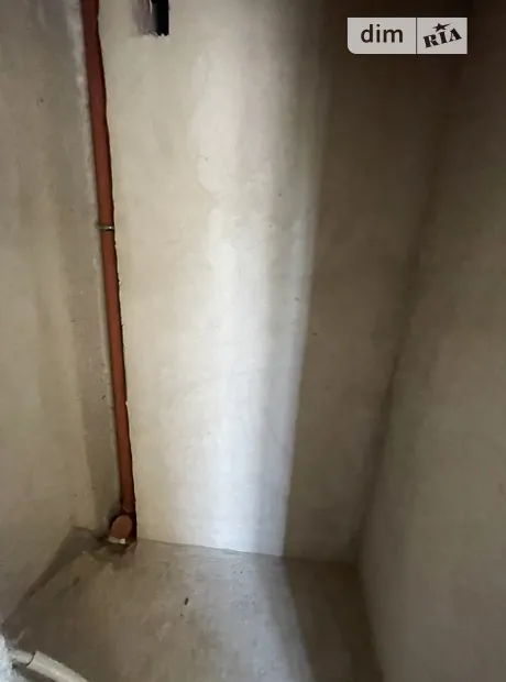 Квартира на вул. Межова, 9 в Києві, ID 221660, фото №5