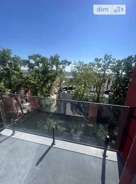 Квартира на вул. Межова, 9 в Києві, ID 221660, фото №6