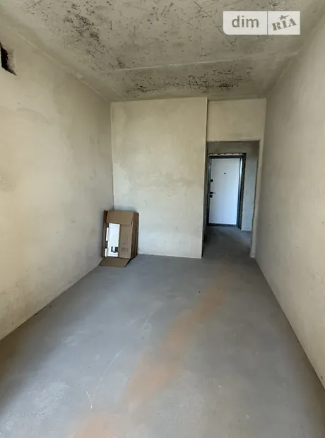 Квартира на вул. Межова, 9 в Києві, ID 235264, фото №3