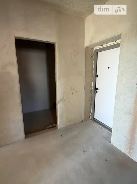 Квартира на вул. Межова, 9 в Києві, ID 235264, фото №4