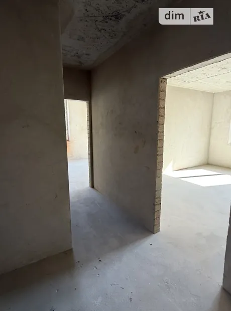 Квартира на вул. Межова, 9 в Києві, ID 235264, фото №8