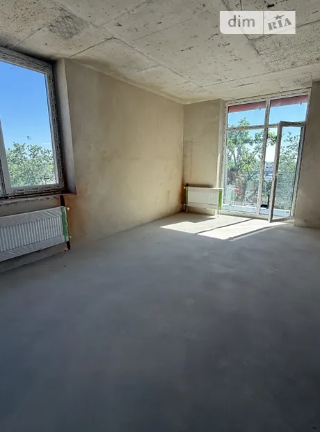 Квартира на вул. Межова, 9 в Києві, ID 235264, фото №9
