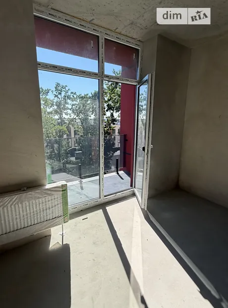 Квартира на вул. Межова, 9 в Києві, ID 235264, фото №10