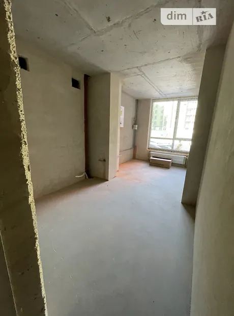 Квартира на вул. Межова, 9 в Києві, ID 224370, фото №1