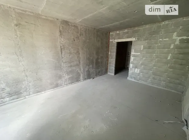 Квартира на вул. Каховська, 62А в Києві, ID 178574, фото №7