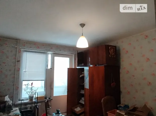 Квартира на вул. Майборського в Хмельницький, ID 219067, фото №2