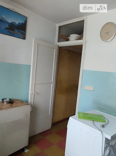 Квартира на вул. Майборського в Хмельницький, ID 219067, фото №3