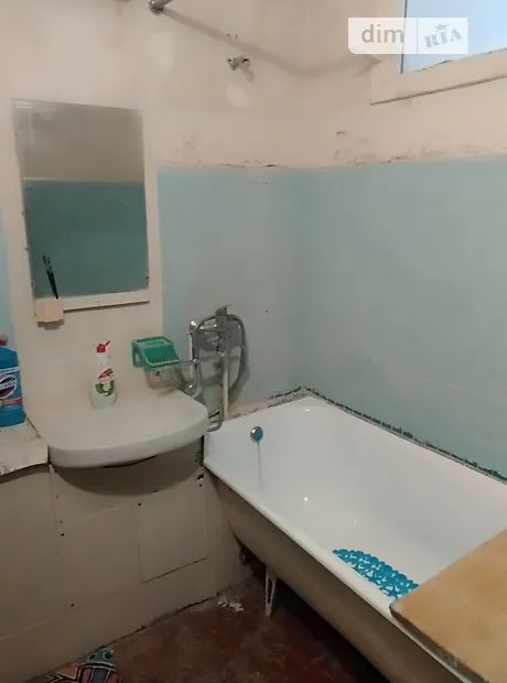 Квартира на вул. Майборського в Хмельницький, ID 219067, фото №4
