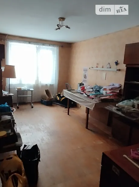 Квартира на вул. Майборського в Хмельницький, ID 219067, фото №5