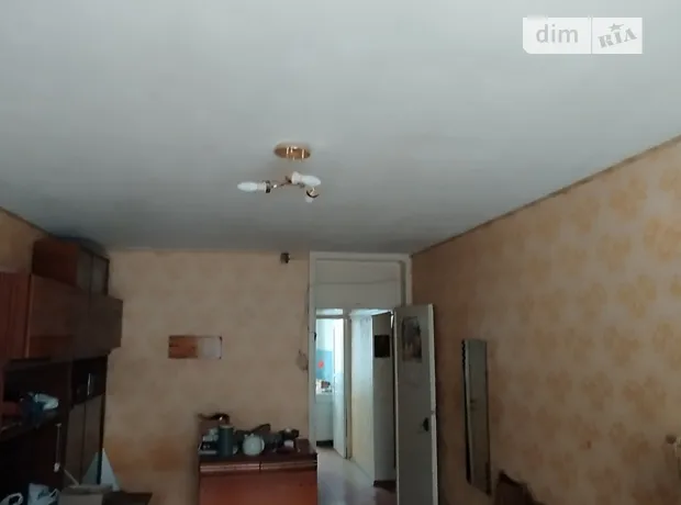 Квартира на вул. Майборського в Хмельницькому, ID 219067, фото №6