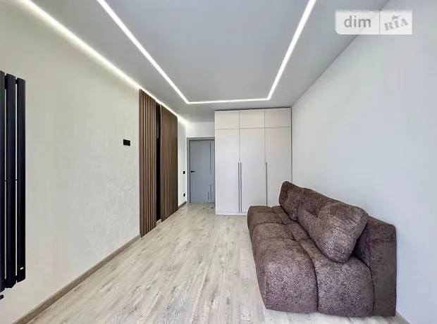 Квартира на вул. Височана Семена, 18 в Івано-Франківську, ID 387635, фото №14