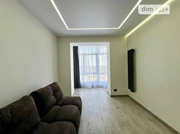Квартира на вул. Височана Семена, 18 в Івано-Франківську, ID 387635, фото №15