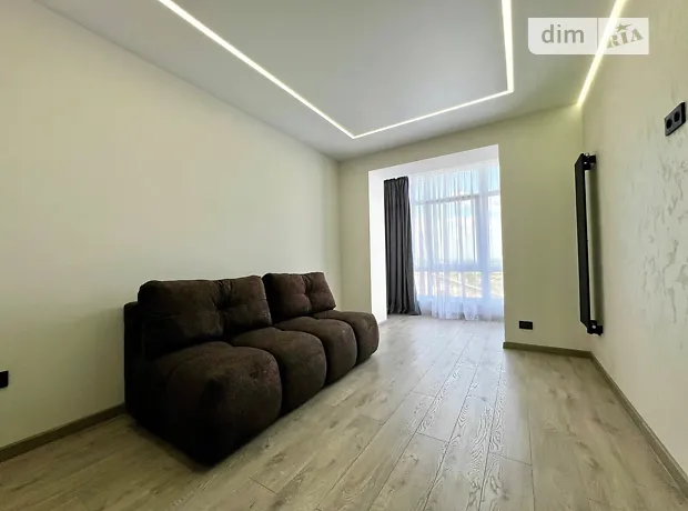 Квартира на вул. Височана Семена, 18 в Івано-Франківську, ID 387635, фото №17