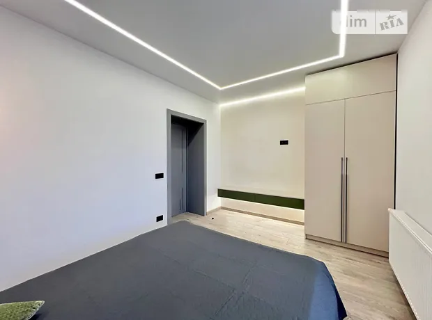Квартира на вул. Височана Семена, 18 в Івано-Франківську, ID 387635, фото №9