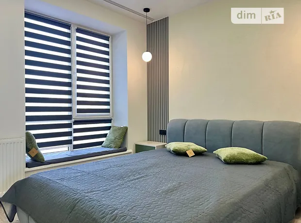 Квартира на вул. Височана Семена, 18 в Івано-Франківську, ID 387635, фото №10