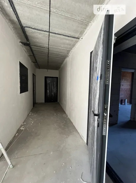 Квартира на вул. Літературна, 2 в Києві, ID 224005, фото №3