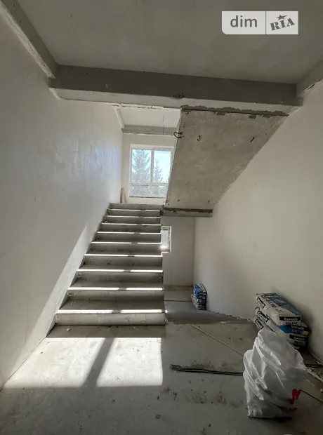 Квартира на вул. Літературна, 2 в Києві, ID 224005, фото №4