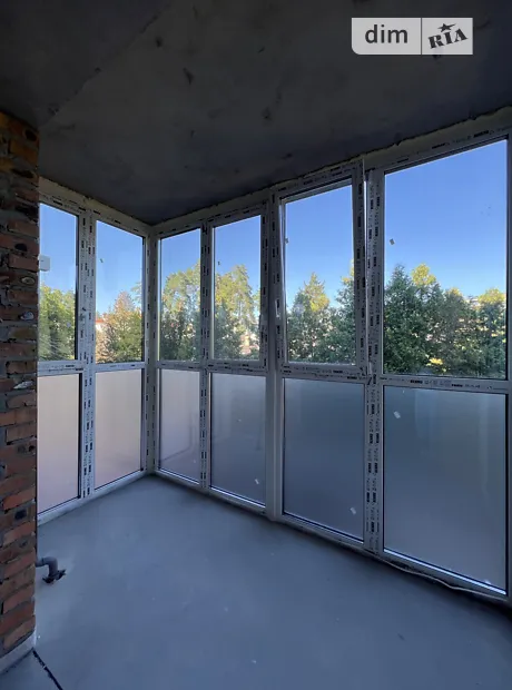 Квартира на вул. Літературна, 2 в Києві, ID 224005, фото №10