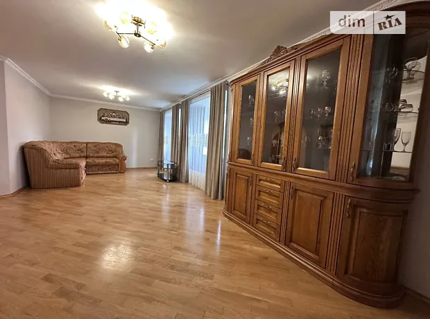 Квартира на вул. Витвицького в Івано-Франківську, ID 179844, фото №3