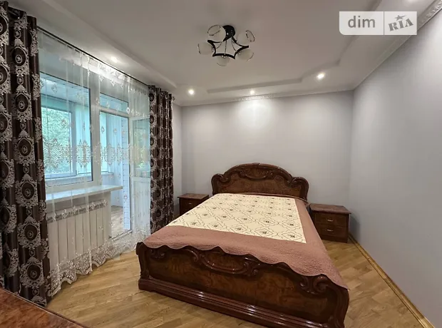 Квартира на вул. Витвицького в Івано-Франківську, ID 179844, фото №4