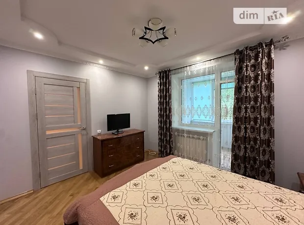 Квартира на вул. Витвицького в Івано-Франківську, ID 179844, фото №5
