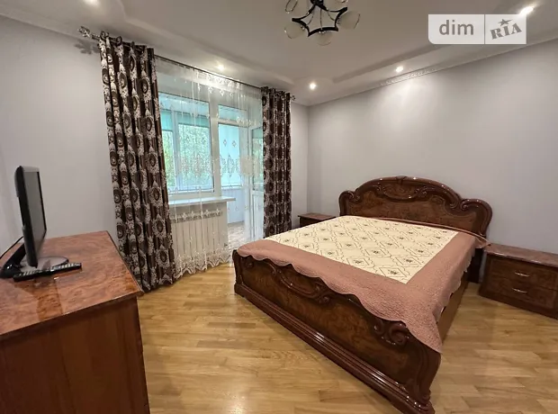 Квартира на вул. Витвицького в Івано-Франківську, ID 179844, фото №6
