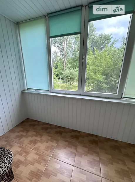Квартира на вул. Витвицького в Івано-Франківську, ID 179844, фото №7