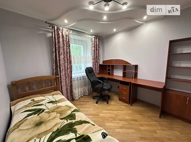 Квартира на вул. Витвицького в Івано-Франківську, ID 179844, фото №8