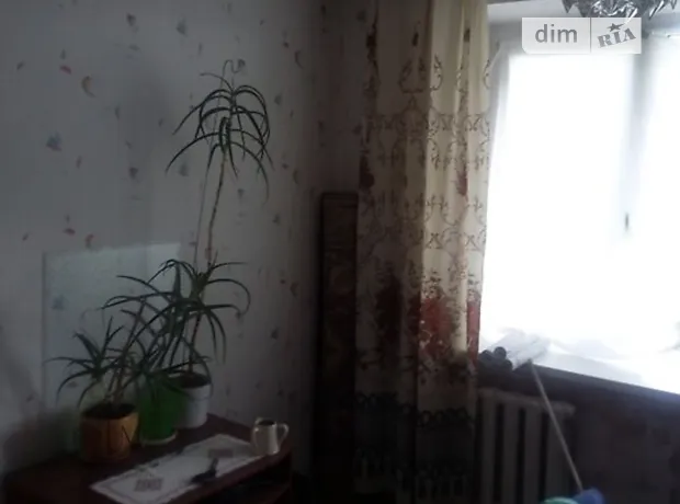 Квартира на вул. Ярославська в Києві, ID 246302, фото №1